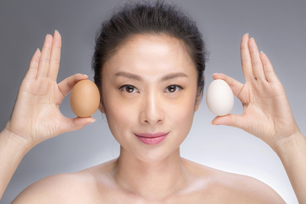 菠萝蜜的功效与营养价值及吃法,菠萝蜜的功效与营养价值及食法