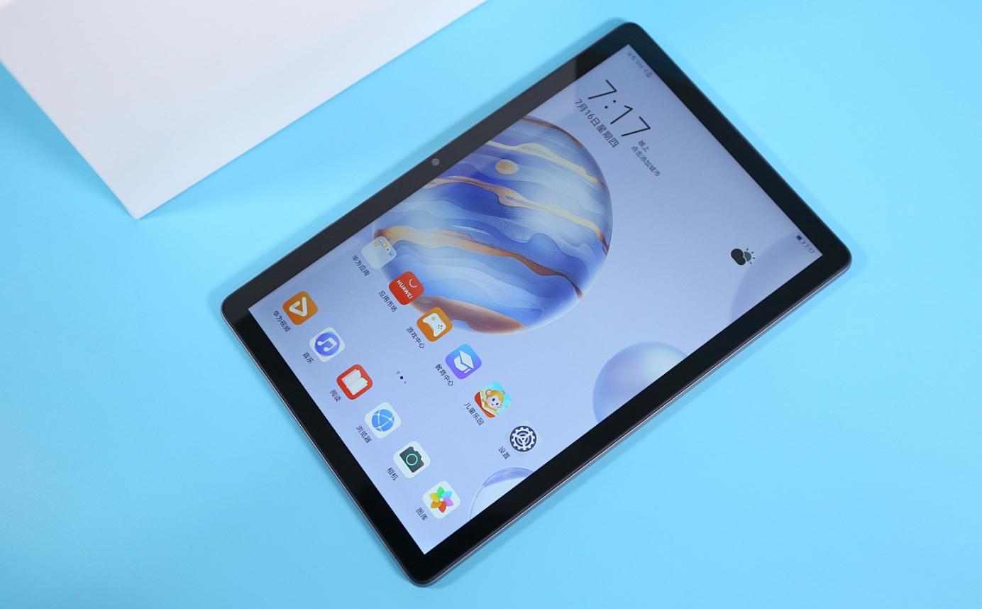 荣耀平板6麒麟710a,荣耀x6麒麟710a