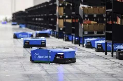 4月9日起行邮税率下调;阿里飞猪发力跨境电商