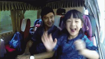 为啥现在的孩子动不动就一米八以上?医生告诉你:有这3个原因