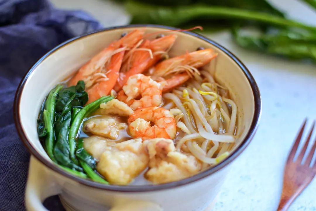 这个夏天一定要去趟厦门,夏天去厦门值得去吗