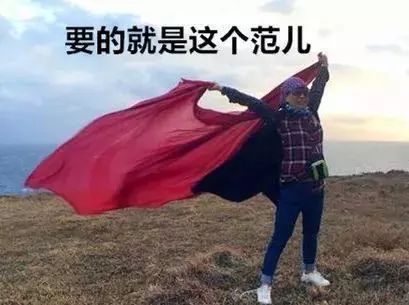 高档丝巾保养方法,大妈丝巾戴法