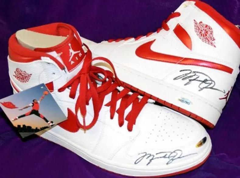 得罪谁也不要得罪经纪人,别拿别人太不当回事