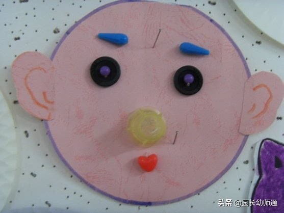 幼儿园游园亲子活动游戏,幼儿园家长亲子竞赛游戏活跃气氛