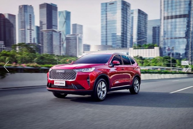 万国24周年庆感恩回馈购车季-漳州站