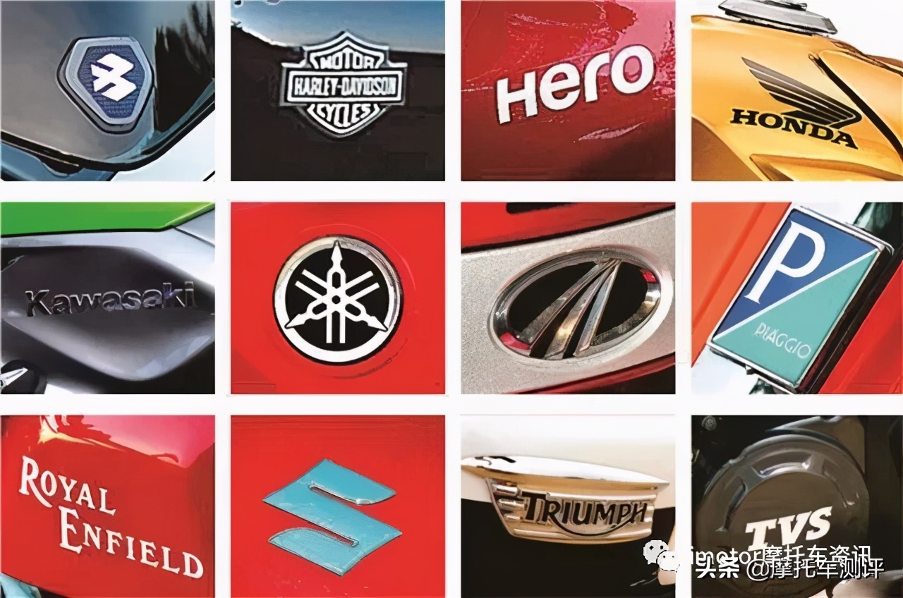 最新全球最大的摩托车展,国际摩托车博览会品牌