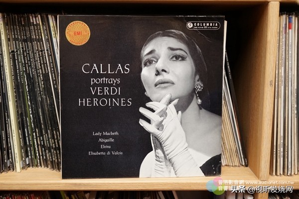 用buy两种方法造句,用buy造句有三单形式