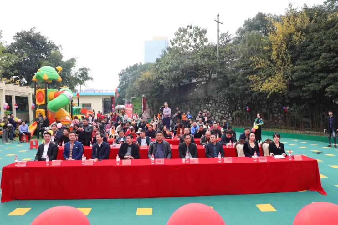 郴州城东公立幼儿园,郴州的公办幼儿园有哪些