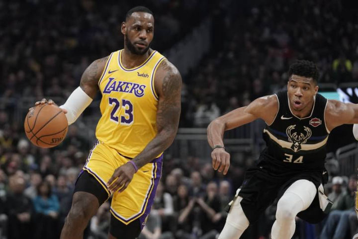 nba最新款手游,nba十大必玩手游