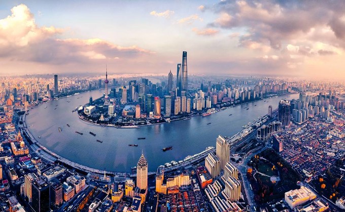 上海景点交通攻略,上海公交车旅游攻略