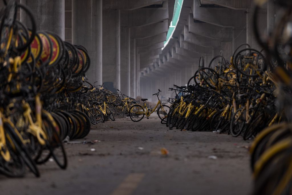 gq回应热搜,gq报道最新文章