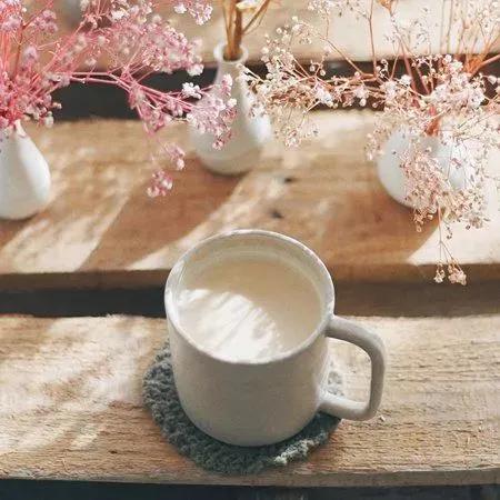 跨专业接本考哪个专业课,插本跨考专业推荐