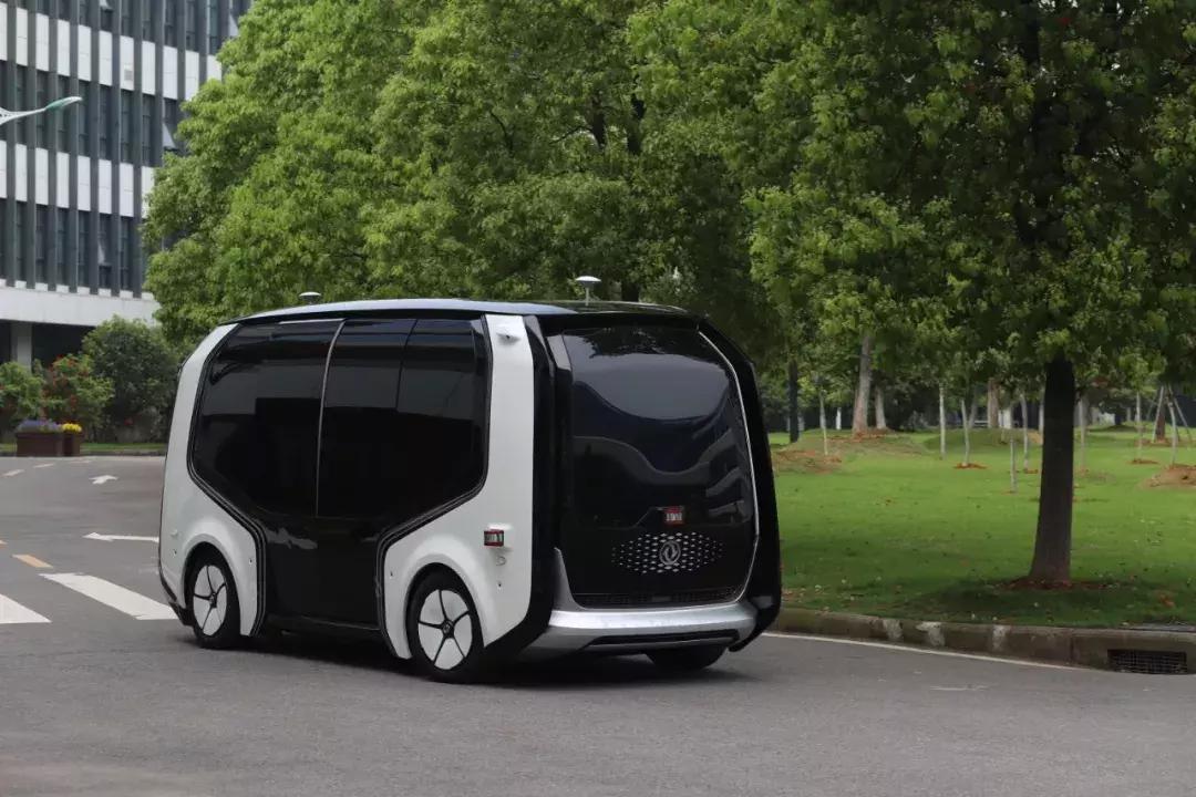 武汉经济第一镇,武汉市经济第一区