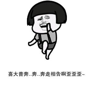 独家！20家品牌首入亳州，进驻方圆荟·新东方购物中心