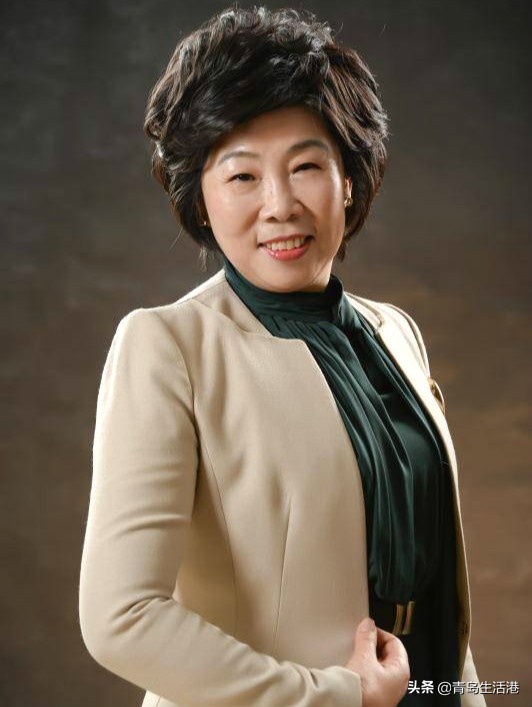 青岛美食餐饮推荐,青岛美食餐饮集中区