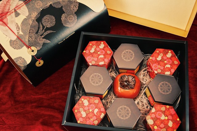 中秋节送礼日子有讲究吗,中秋节送礼送几样东西最好