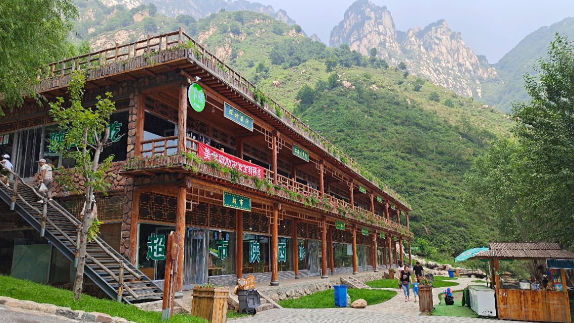 <html>
<head><title>502BadGateway</title></head>
<body>
<center><h1>502BadGateway</h1></center>
<hr><center>nginx</center>
</body>
</html>
<!--apaddingtodisableMSIEandChromefriendlyerrorpage-->
<!--apaddingtodisableMSIEandChromefriendlyerrorpage-->
<!--apaddingtodisableMSIEandChromefriendlyerrorpage-->
<!--apaddingtodisableMSIEandChromefriendlyerrorpage-->
<!--apaddingtodisableMSIEandChromefriendlyerrorpage-->
<!--apaddingtodisableMSIEandChromefriendlyerrorpage-->
