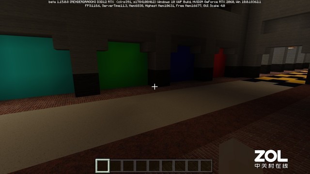 机械革命z3air和光影精灵6,机械革命z3-airi5光追3060