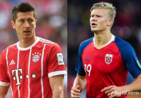 帽子戏法逆境称王,帽子戏法皇马神童