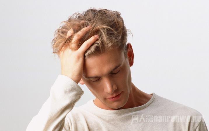 养成好习惯祛痘变简单,养成什么习惯能让痘痘变少