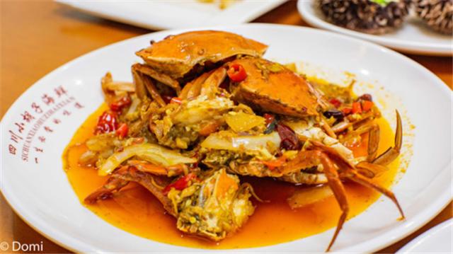 海南三亚5天自由行攻略详细,海南三亚7天旅游攻略最新