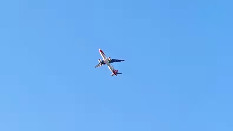 成都哪一个景点离双流机场更近,成都双流机场附近有什么景点