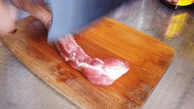 无烟无涂层不粘锅推荐,比较好用无油烟的不粘锅