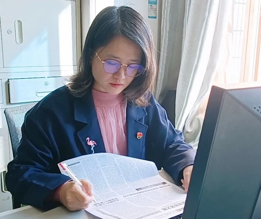 今天,我们把头条留给自己!