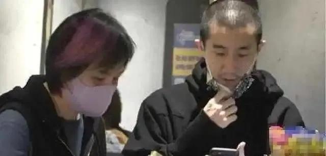 娱乐圈果然复杂！原来除了吴亦凡，还有这么多明星坐过牢