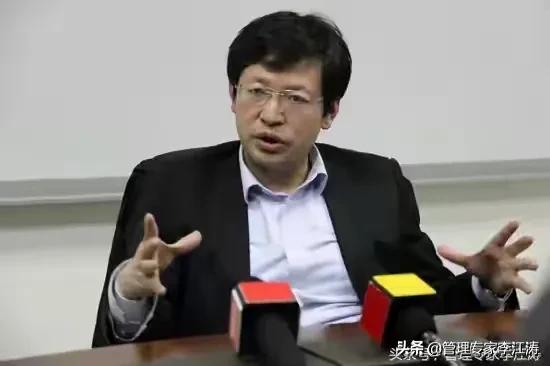 丁克家庭反悔视频,丁克家庭一方反悔