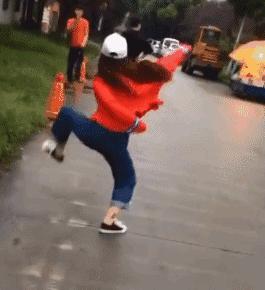 凭什么有些女生不打扮！也很有气质！看了这篇后我也可以