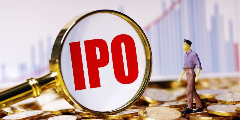 美股ipo怎么认购,美股ipo代表什么