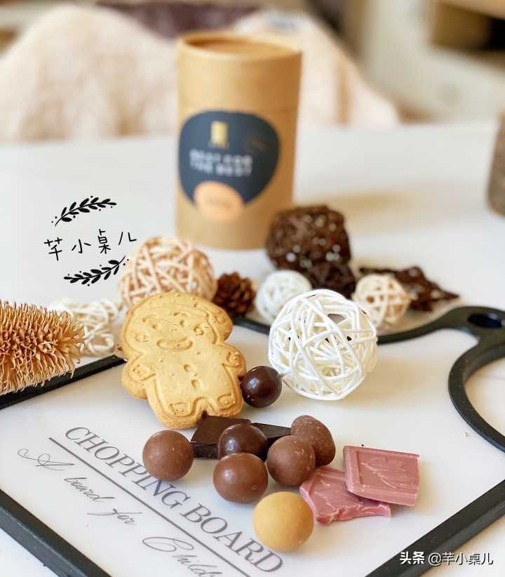 高颜值实用圣诞礼物推荐,圣诞礼物送女生高级感小众价格