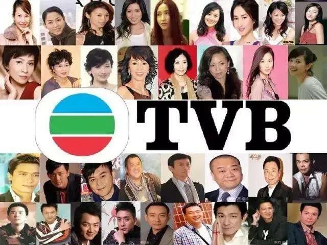 tvb真实夫妻档,前tvb夫妻档