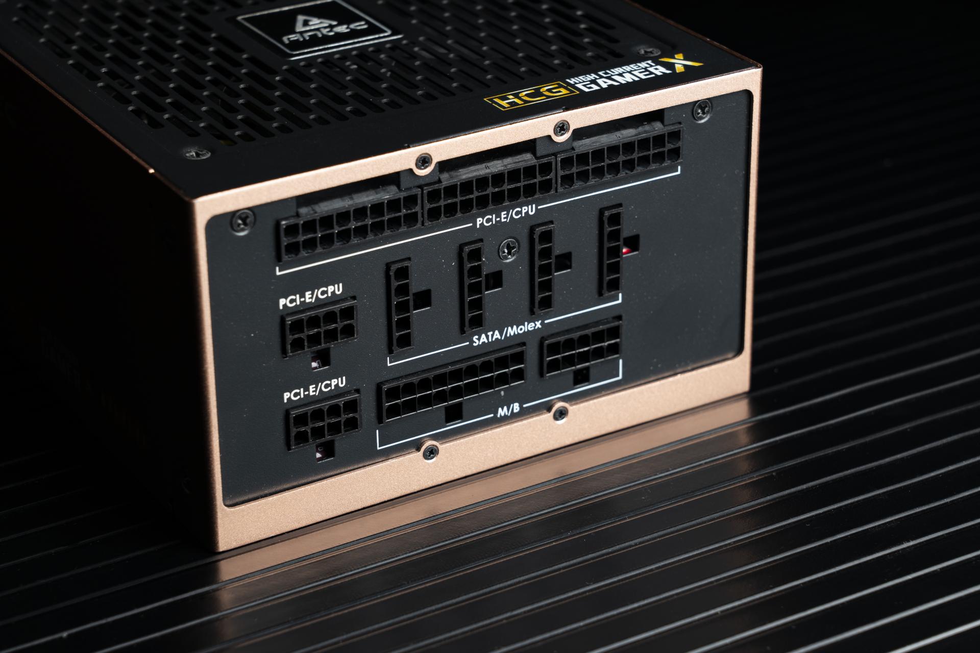 h410可以发挥10500的全部性能吗,h410带10400能发挥全部性能吗