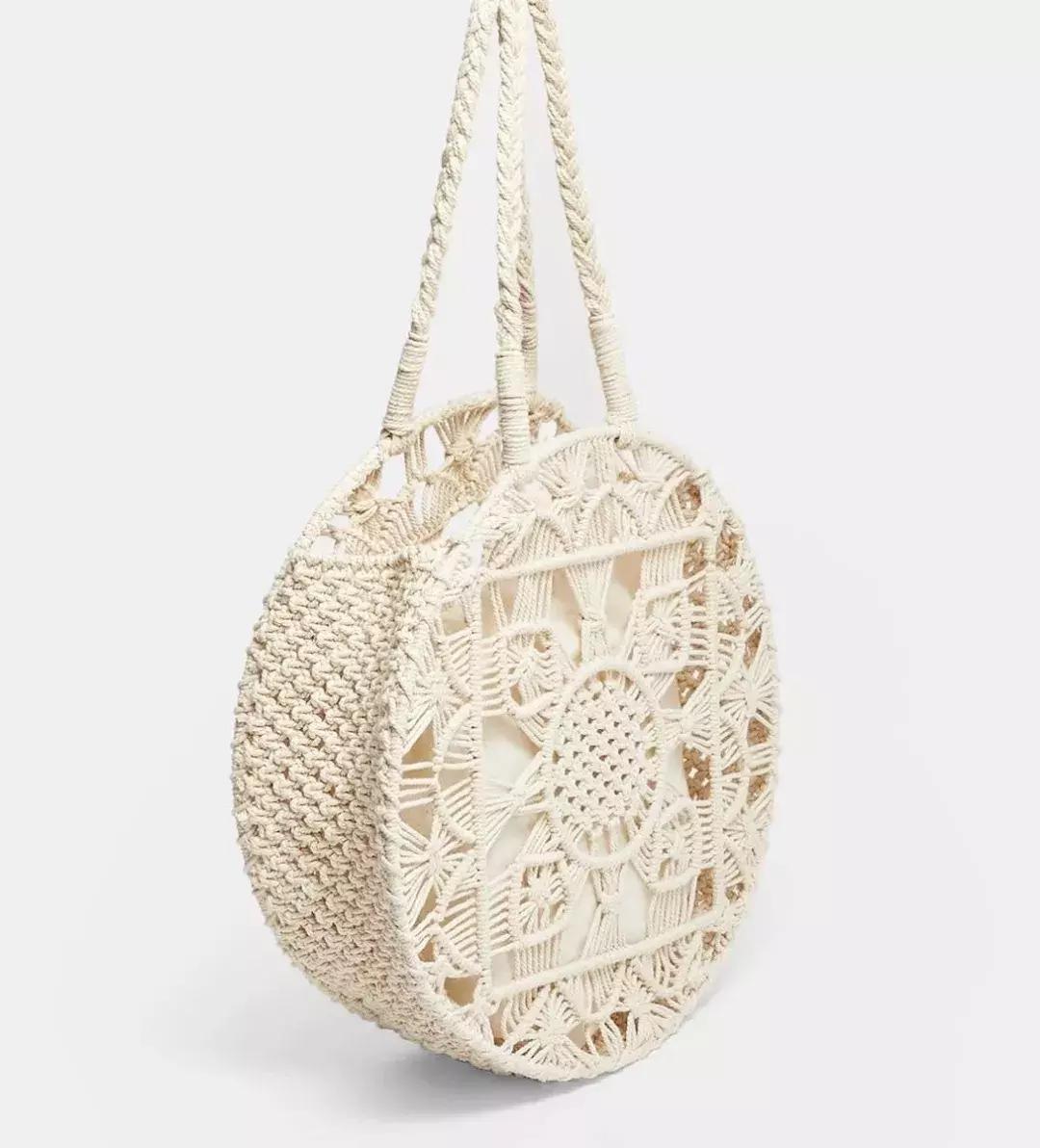 zara和hm哪个好看又不贵,zara和hm哪个值得购买