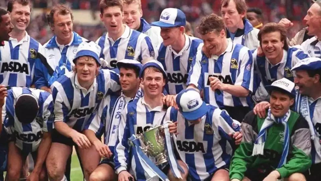 赛前香槟,赛前香槟酒