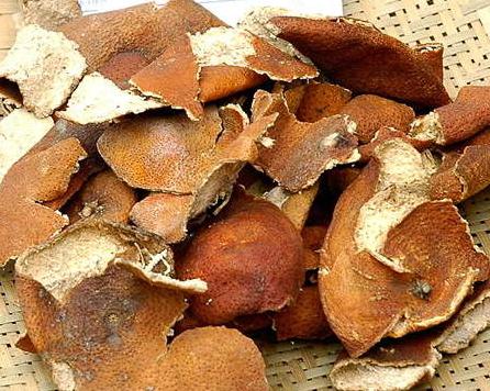 绝密34种常用香料的名称与用途,揭秘34种常用香料名称与用途