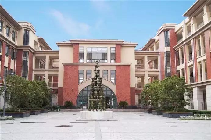 中考升学无锡,无锡各初中升学