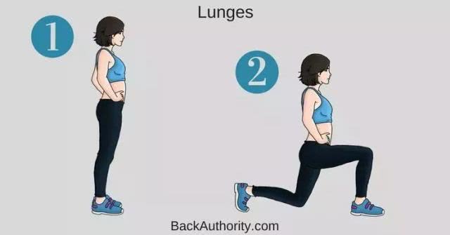 拉伸脖子会让斜方肌越来越大吗,脖子两侧肌肉变粗的方法