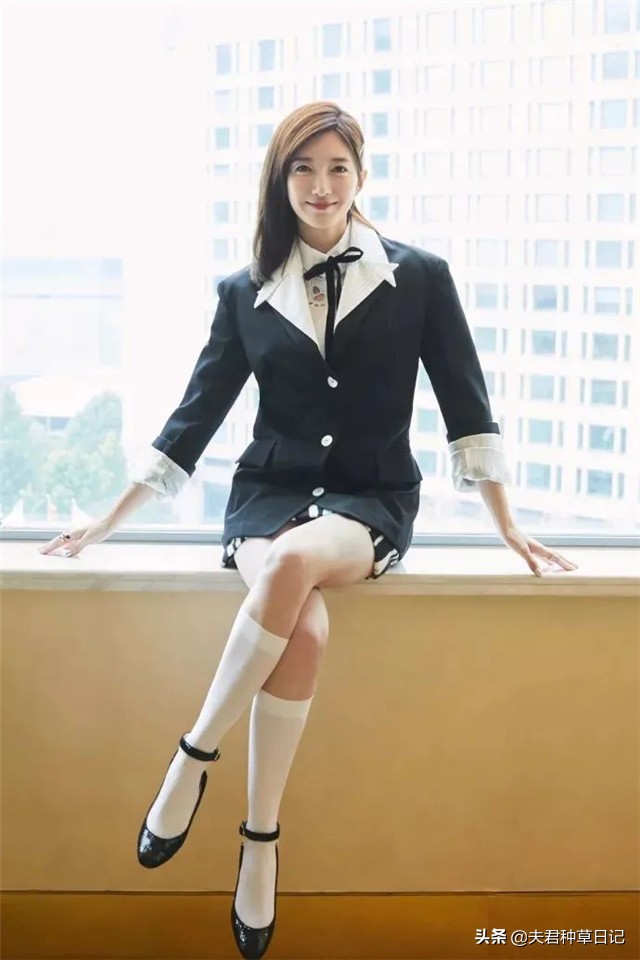 鑴变笅浣犵殑闉嬪瓙,鑴辨帀浣犵殑闉嬪瓙