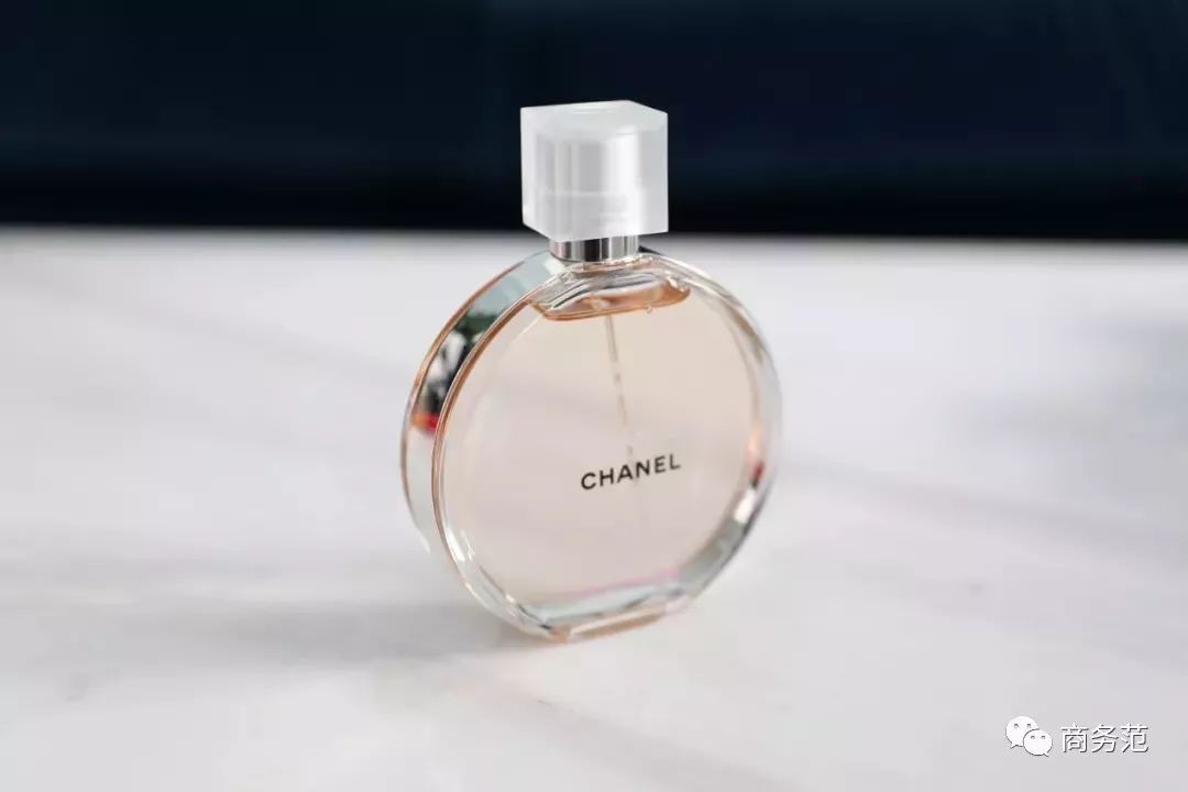 香奈儿美妆必买产品排行榜,香奈儿近三年美妆新品品牌
