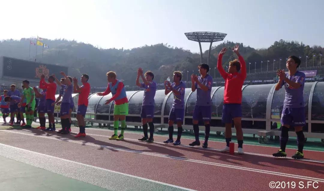 广州恒大赛程亚冠赛程表,广州恒大亚冠小组赛比赛