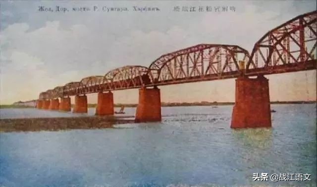 九十年代初东北黑龙江农村生活,老照片里的旧时光十几年前的东北