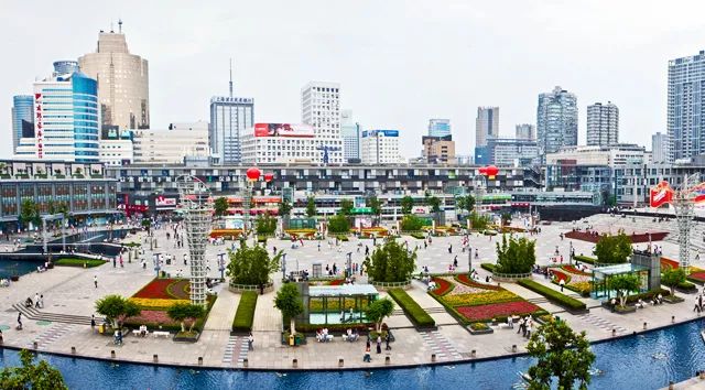 宁波市天一阁月湖景区2018年,宁波市天一阁月湖景区有什么活动