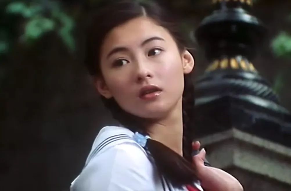 星爷虽好也不要贪杯——周星驰电影的精神分析