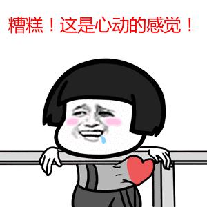 一文读懂苹果iphone12发布会,一文看懂iphone