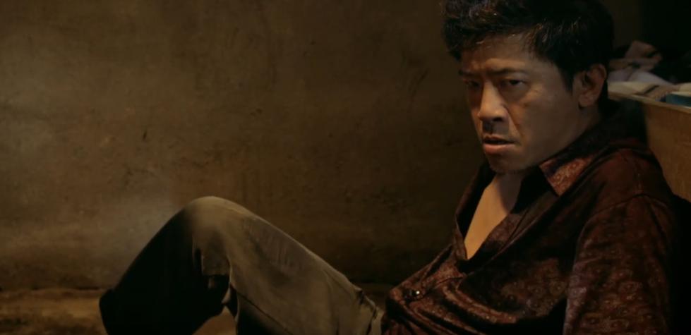 关于聋哑女孩的电影,聋哑少女遭囚禁电影名字