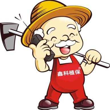 马铃薯晚疫病防治的技术方法,马铃薯高温高湿病害