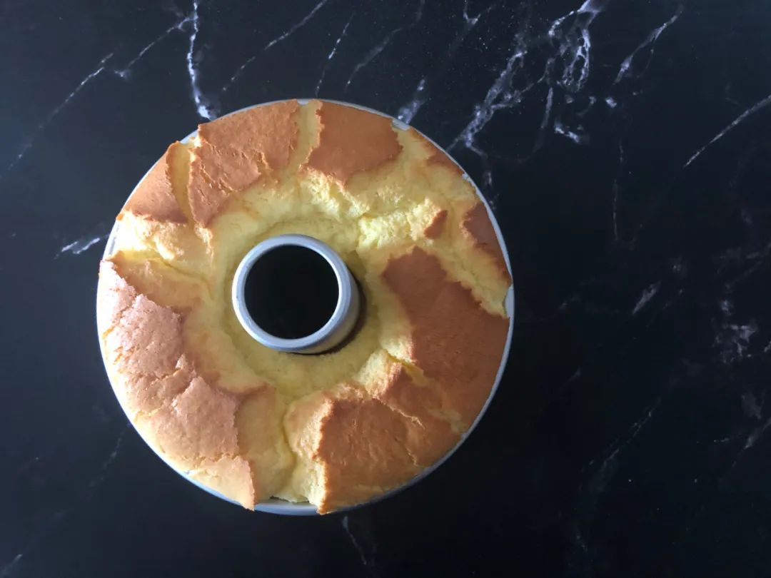 我想问家用台式蒸烤箱哪款最合适,哪款嵌入式蒸烤一体机好